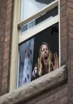 Изабель (2018) через торрент бесплатно Изабель (2018) фильм через торрент бесплатно