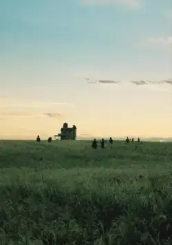 Дни жатвы (1978) через торрент скачать Дни жатвы (1978) фильм через торрент скачать