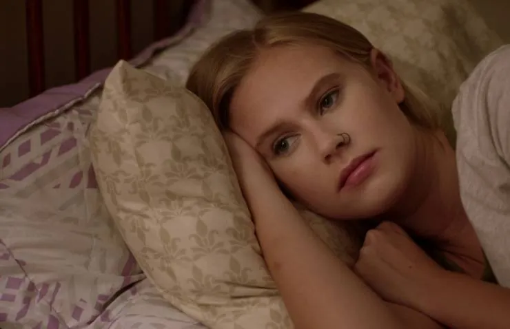 По обмену (2019) через торрент бесплатно По обмену (2019) фильм через торрент бесплатно