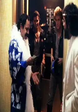 Укуренные 3 (1981) через торрент скачать Укуренные 3 (1981) фильм через торрент скачать