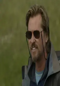 Оттепель (2009) через торрент скачать Оттепель (2009) фильм через торрент скачать