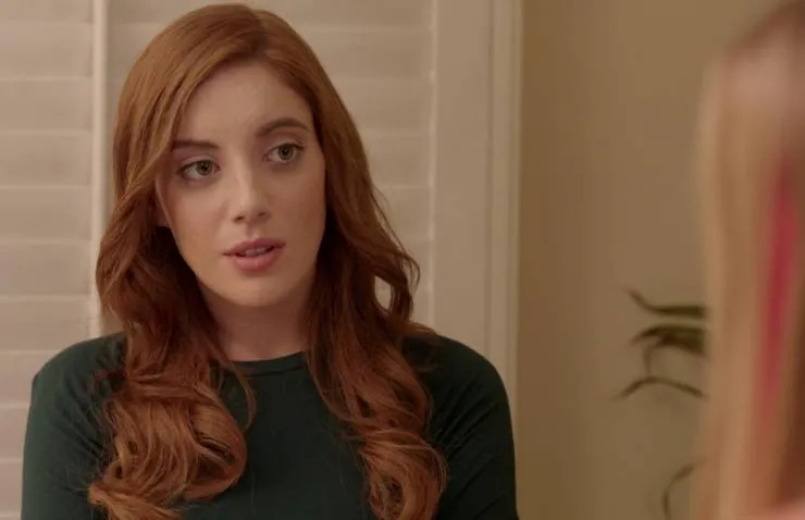 По обмену (2019) через торрент скачать По обмену (2019) фильм через торрент скачать