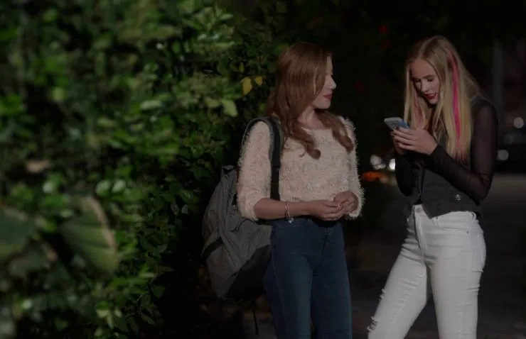 По обмену (2019) в хорошем качестве через торрент По обмену (2019) фильм в хорошем качестве через торрент