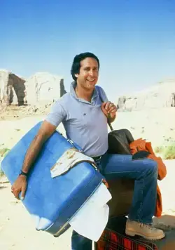 Каникулы (1983) через торрент скачать Каникулы (1983) фильм через торрент скачать