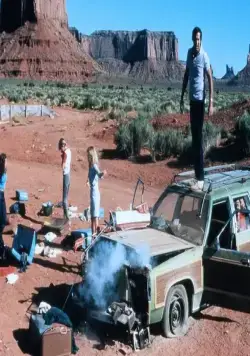 Каникулы (1983) в хорошем качестве через торрент Каникулы (1983) фильм в хорошем качестве через торрент