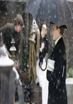 Таинственный Альберт Ноббс (2011) через торрент бесплатно Таинственный Альберт Ноббс (2011) фильм через торрент бесплатно