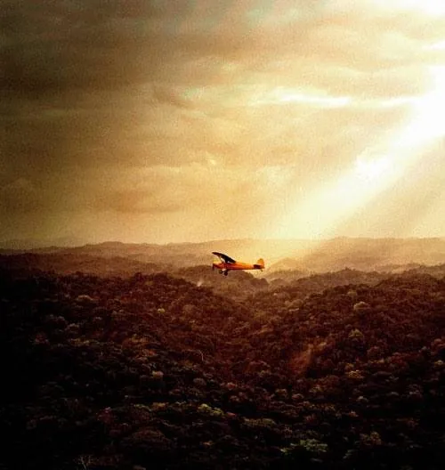 Последнее копье (2005) через торрент бесплатно Последнее копье (2005) фильм через торрент бесплатно