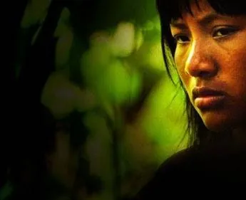 Последнее копье (2005) в хорошем качестве через торрент Последнее копье (2005) фильм в хорошем качестве через торрент