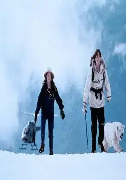 Аляска (1996) в хорошем качестве через торрент Аляска (1996) фильм в хорошем качестве через торрент