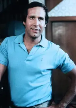 Каникулы (1983) через торрент бесплатно Каникулы (1983) фильм через торрент бесплатно