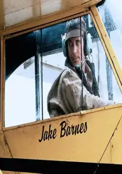 Аляска (1996) через торрент скачать Аляска (1996) фильм через торрент скачать