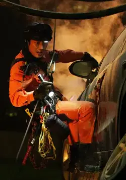 Вирус (2013) через торрент бесплатно Вирус (2013) фильм через торрент бесплатно