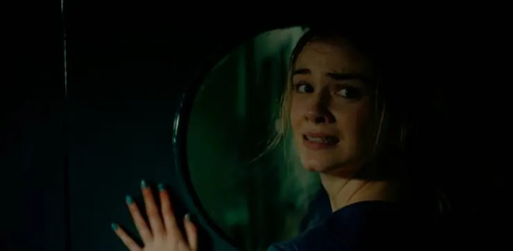 Проклятие Хопвелл (2017) через торрент скачать Проклятие Хопвелл (2017) фильм через торрент скачать