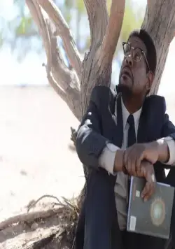 Двое в городе (2014) через торрент бесплатно Двое в городе (2014) фильм через торрент бесплатно