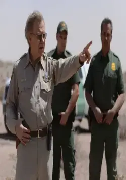 Двое в городе (2014) в хорошем качестве через торрент Двое в городе (2014) фильм в хорошем качестве через торрент