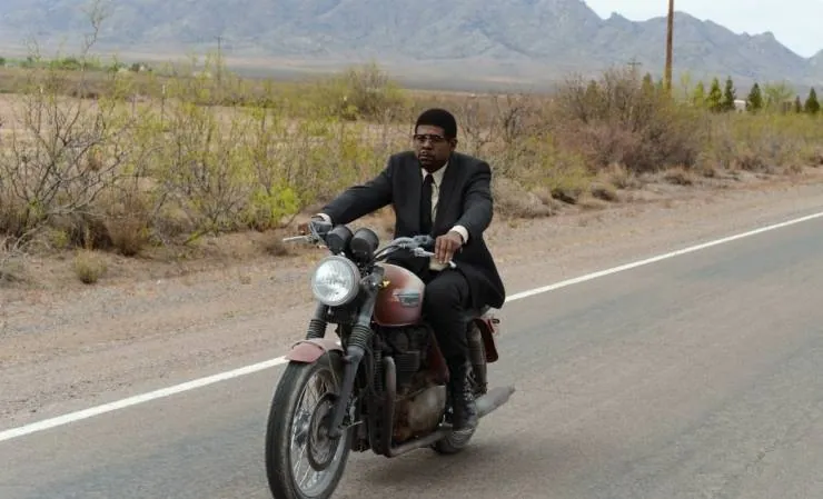 Двое в городе (2014) через торрент скачать Двое в городе (2014) фильм через торрент скачать