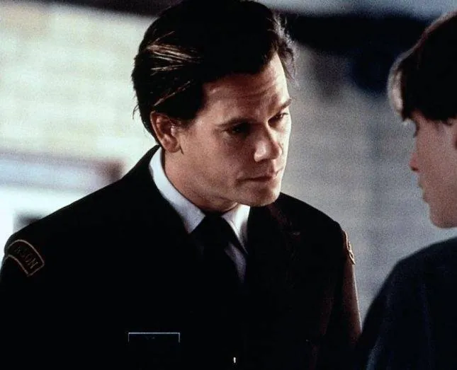 Спящие (1996) в хорошем качестве через торрент Спящие (1996) фильм в хорошем качестве через торрент