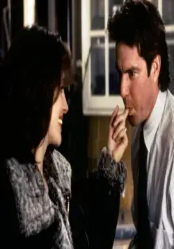 Тема для разговора (1995) через торрент бесплатно Тема для разговора (1995) фильм через торрент бесплатно