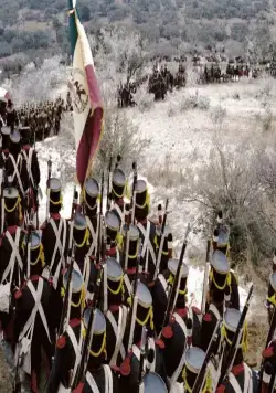 Форт Аламо (2004) в хорошем качестве через торрент Форт Аламо (2004) фильм в хорошем качестве через торрент