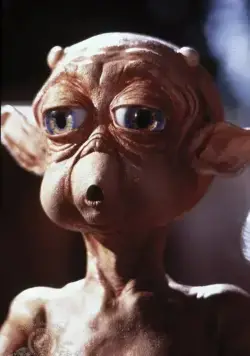 Мак и я (1988) в хорошем качестве через торрент Мак и я (1988) фильм в хорошем качестве через торрент