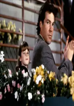 Тема для разговора (1995) в хорошем качестве через торрент Тема для разговора (1995) фильм в хорошем качестве через торрент