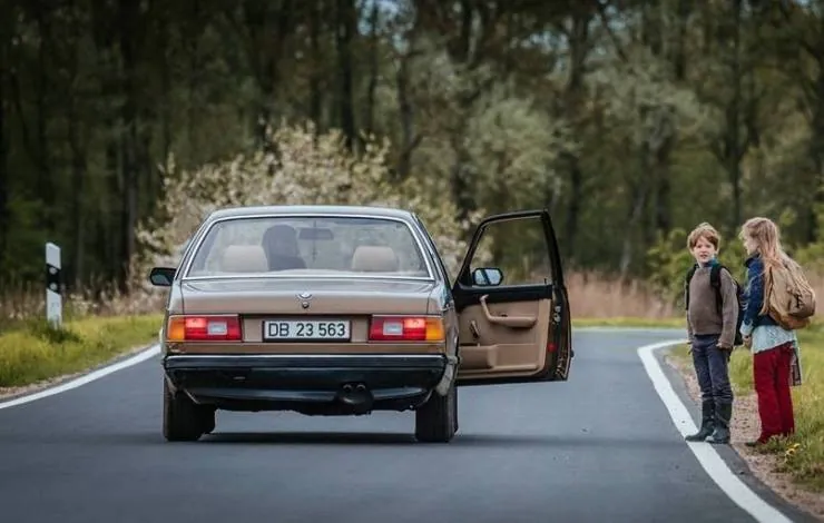 Мистериум. Тьма в бутылке (2016) в хорошем качестве через торрент Мистериум. Тьма в бутылке (2016) фильм в хорошем качестве через торрент