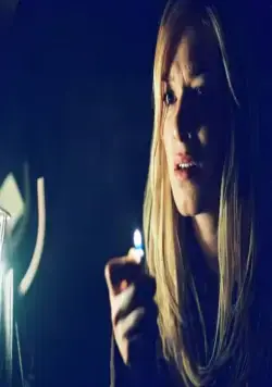 Крип (2004) в хорошем качестве через торрент Крип (2004) фильм в хорошем качестве через торрент