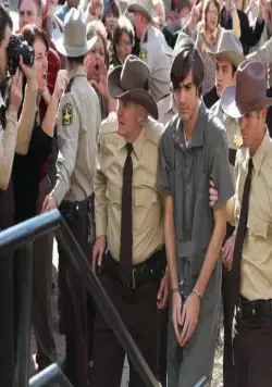 Последнее слово (2016) через торрент бесплатно Последнее слово (2016) фильм через торрент бесплатно