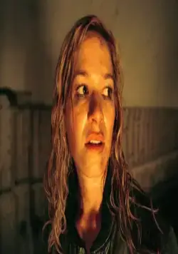 Крип (2004) через торрент бесплатно Крип (2004) фильм через торрент бесплатно