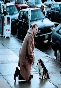 Турист поневоле (1988) через торрент скачать Турист поневоле (1988) фильм через торрент скачать