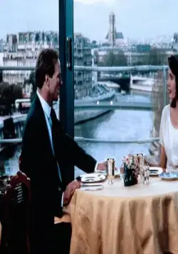 Турист поневоле (1988) в хорошем качестве через торрент Турист поневоле (1988) фильм в хорошем качестве через торрент