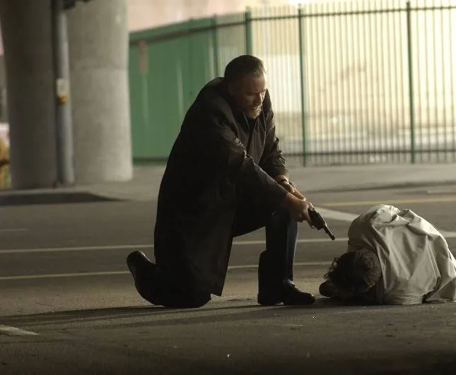 День Колумба (2008) в хорошем качестве через торрент День Колумба (2008) фильм в хорошем качестве через торрент