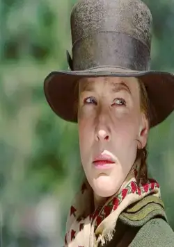 Последний рейд (2003) через торрент скачать Последний рейд (2003) фильм через торрент скачать