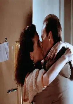 Турист поневоле (1988) через торрент бесплатно Турист поневоле (1988) фильм через торрент бесплатно