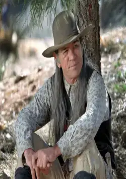 Последний рейд (2003) в хорошем качестве через торрент Последний рейд (2003) фильм в хорошем качестве через торрент