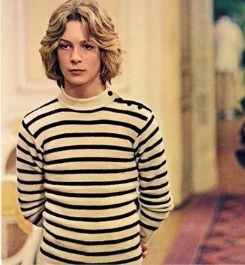 Смерть в Венеции (1971) в хорошем качестве через торрент Смерть в Венеции (1971) фильм в хорошем качестве через торрент