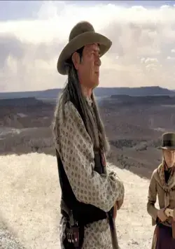 Последний рейд (2003) через торрент бесплатно Последний рейд (2003) фильм через торрент бесплатно