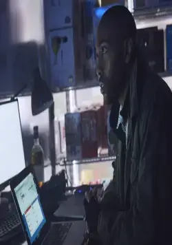 Крипто (2019) в хорошем качестве через торрент Крипто (2019) фильм в хорошем качестве через торрент