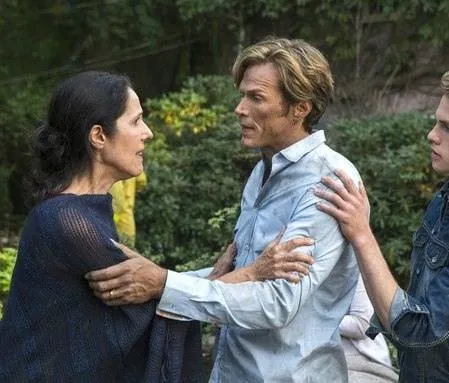 Сквозь тернии (2015) в хорошем качестве через торрент Сквозь тернии (2015) фильм в хорошем качестве через торрент