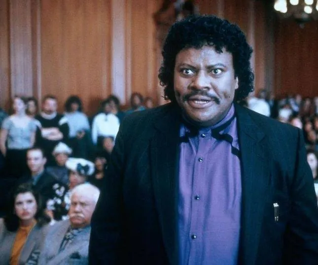 Костер тщеславий (1990) через торрент бесплатно Костер тщеславий (1990) фильм через торрент бесплатно