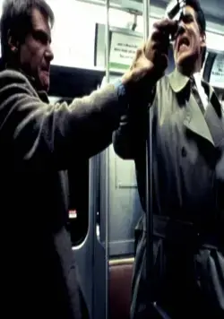 Беглец (1993) в хорошем качестве через торрент Беглец (1993) фильм в хорошем качестве через торрент