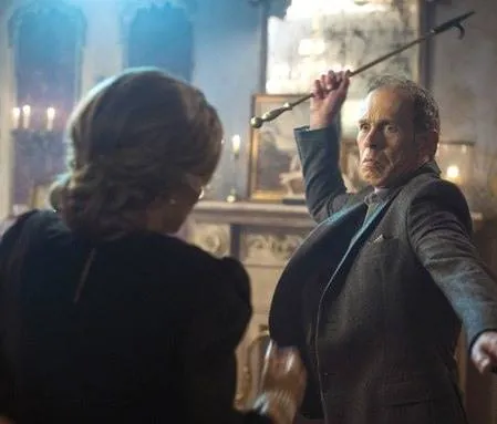 Сквозь тернии (2015) через торрент скачать Сквозь тернии (2015) фильм через торрент скачать