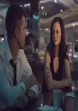 Крипто (2019) через торрент бесплатно Крипто (2019) фильм через торрент бесплатно