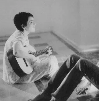 Прерванная жизнь (1999) в хорошем качестве через торрент Прерванная жизнь (1999) фильм в хорошем качестве через торрент