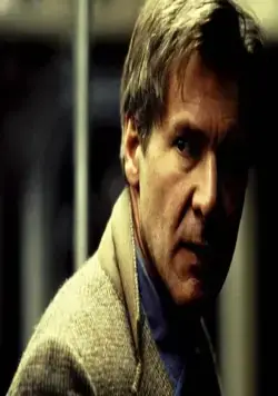 Беглец (1993) через торрент скачать Беглец (1993) фильм через торрент скачать