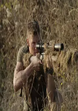 Снайпер: Наследие (2014) в хорошем качестве через торрент Снайпер: Наследие (2014) фильм в хорошем качестве через торрент