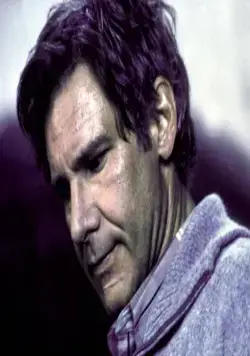 Беглец (1993) через торрент бесплатно Беглец (1993) фильм через торрент бесплатно