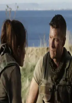 Снайпер: Наследие (2014) через торрент скачать Снайпер: Наследие (2014) фильм через торрент скачать