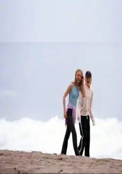 Белый Олеандр (2002) в хорошем качестве через торрент Белый Олеандр (2002) фильм в хорошем качестве через торрент