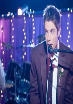 Правила съема: Теория бабника (2009) в хорошем качестве через торрент Правила съема: Теория бабника (2009) фильм в хорошем качестве через торрент